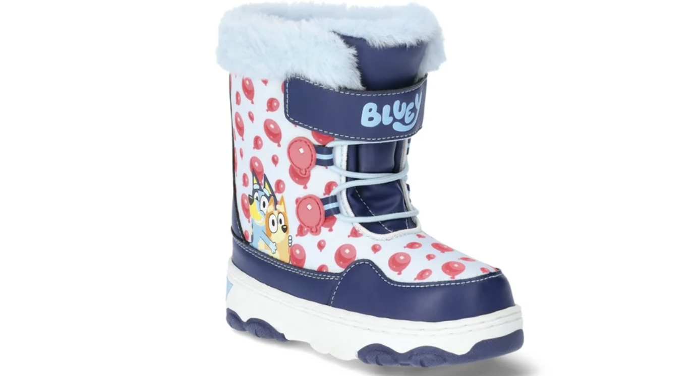 Screenshot 2025 03 07 at 9 39 06 AM